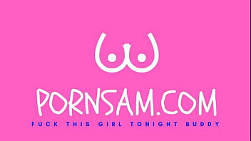 O, Ring, Sexsex, Blowout - Unknown - 2025 - Passionate - Experience - Video 4234470