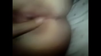 Anal, Teen, Amateur, Se, Portugal, Tuga - Anal - 2025 - Incredible - Experience - Video 4223958