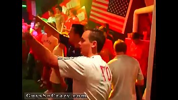 Gay Black Group Sex Stories In Hindi Xxx Today' Competition: A