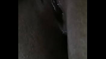 Amiga Húmeda Por Mi