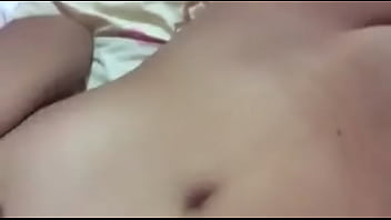 Fani.orantes Packs.zona-warez.mx (4)