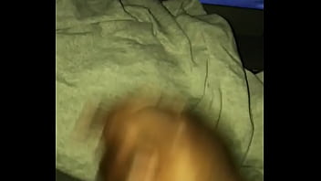 Solo Male Materbation W/ Bella Bellz