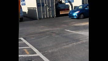 Work, At - Unknown - 2025 - Steamy - Show - Video 4190685