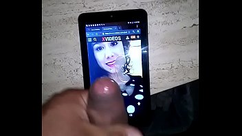 Tributo A Majooms 2da. Parte