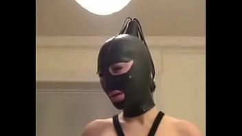 Bdsm, Slapping, Titts, Slap - Bdsm - 2025 - Incredible - Experience - Video 4190634