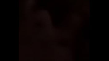 Joven Mexicana Se Masturba