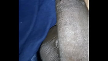 Anal, Gaping, All, Hoes, Soloboy - Anal - 2025 - Steamy - Experience - Video 4057055