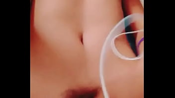 Lara Masturbandose 6