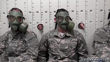 Free Marines Blow Job Gallery Gay P. Glory Hole Day Of Reckoning