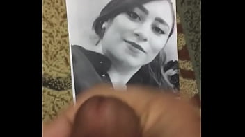 E3ACF804-7296-4479-BC3D-96C967092407