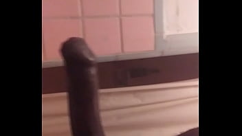 Pussyfucking, Bbc, Soloboy - Unknown - 2025 - Hot - Performance - Video 4223615