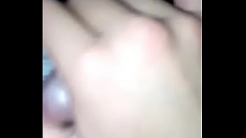 received 1270395876377744