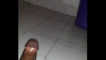 20180106 160038