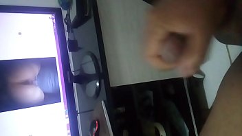 Tributo Andreiamachado6969