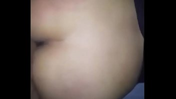 Redhead Bbw Having Sex In Doggystyle Position