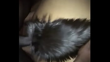 Anal, Black, Interracial, Amateur, Homemade, Ebony, Pov, Fat, Doggy, Bbw, Ssbbw, Bbc, Redbone, Light - Exotic - 2025 - Hot - Session - Video 4189959