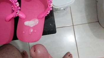 Gozadas, Soloboy, Havaianas - Unknown - 2025 - Passionate - Session - Video 4233482