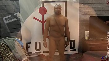 Clubamateurusa' Shea Part 1