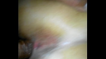 Perrito Con Verónica Caraqueña Culo Rikisimo