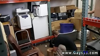 Emo Boy Teens Gay Sex First Time Dungeon Tormentor With A Gimp