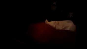 S13 Tribute For Realsexybarbie