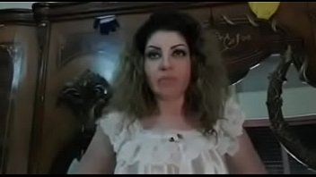 Egyptian Masturbation