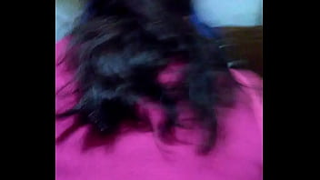Cole, Cogiendo - Unknown - 2025 - Wild - Session - Video 4056654