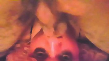 Jaina Thorne _ Juan - Lady In Pink