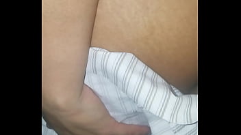 Novia, Honduras, Berga, Catracho - Unknown - 2025 - Sexy - Performance - Video 4056643