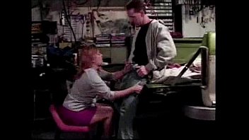 Sucking, Suck, Sucker, Suckdick, Sucks, Suckingdick, Sucked, Suckingcock - Blowjob - 2025 - Sexy - Scene - Video 6437805