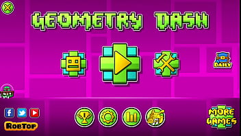 Youtube Nao Aki Vai Mais Dar Deu