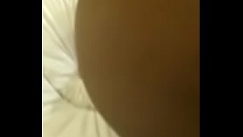 Mast Maal Ki Chudai Hotel Mai