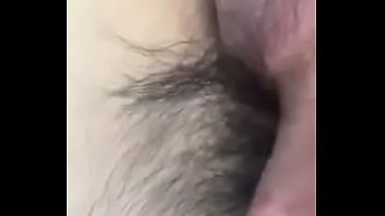 Em trai tìm chị d_m đãng