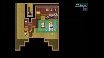 Ntrpg 2 Obedient Filia