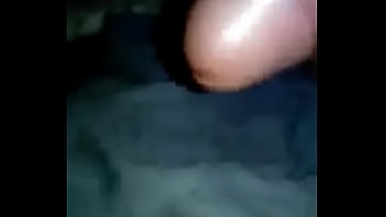 Cumming, Gay, Flaite - Gay - 2025 - Incredible - Scene - Video 4222851