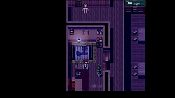 Ntrpg 2 Obedient Filia Part 2