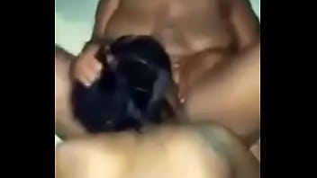 B58A2A42-4D6A-41A5-84E4-FAB8B56C4050