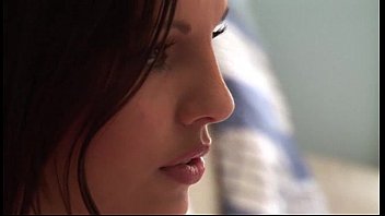 Eve Angel Hot Dildo Sex