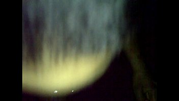 Black, Blowjob, Amateur, Pussylicking, Ebony, Blackwoman, Realamateur - Exotic - 2025 - Sexy - Show - Video 6532203