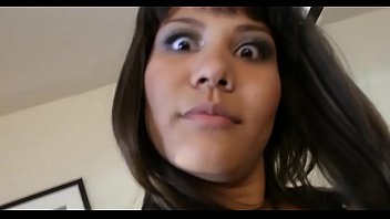 Sex Sex Free Sexy Legal Age Teenager Sex Movies - teen, hardcore, blowjob, smalltits, POV, cocksucking, teenpussy, teensnow, 8teenxxx, dirty-sluts, fr - Video 4232681