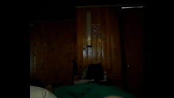 Amateur, Masturbation - Amateur - 2025 - Passionate - Experience - Video 4222690