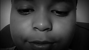 A, Q - Unknown - 2025 - Sexy - Show - Video 4056492