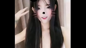 Chinese, Live, Korean - Asian_woman - 2025 - Passionate - Show - Video 4222724