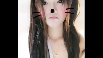 Chinese, Dance, Korean - Asian_woman - 2025 - Wild - Experience - Video 4232729