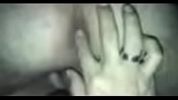 Cock, Gay, Amateurs - Gay - 2025 - Sexy - Scene - Video 4222708