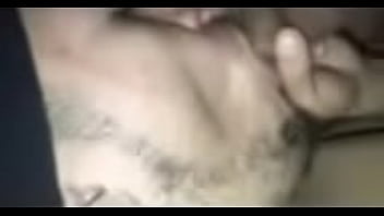 Blowjob, Gay, Boyfriend - Gay - 2025 - Sexy - Show - Video 4222704