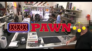 Reality Sex In The Shop - hardcore, blowjob, amateur, porrn, cock-suck, hard-sex, hardcore-video, horny-slut, hard-porn, free- - Video 4232671