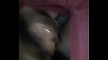 Blowjob, Ebony - Blowjob - 2025 - Steamy - Scene - Video 4232679