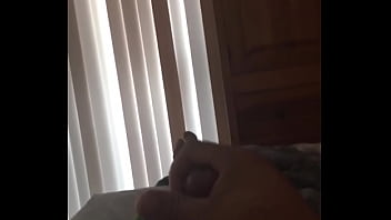 C47B7D13-111A-4372-B288-819F8D2A0959