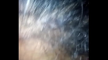 Mas, El, Nalgona, Reciente - Big_ass - 2025 - Amazing - Session - Video 4188934